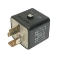 thumbnail image 1 of Standard RY-285 Secondary Air Injection Relay, 1 of 3
