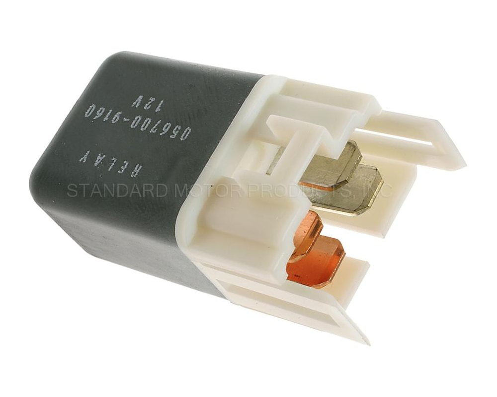 Standard RY-351 Horn Relay