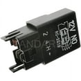thumbnail image 1 of Standard RY-364 Relay, Intermotor, 1 of 3