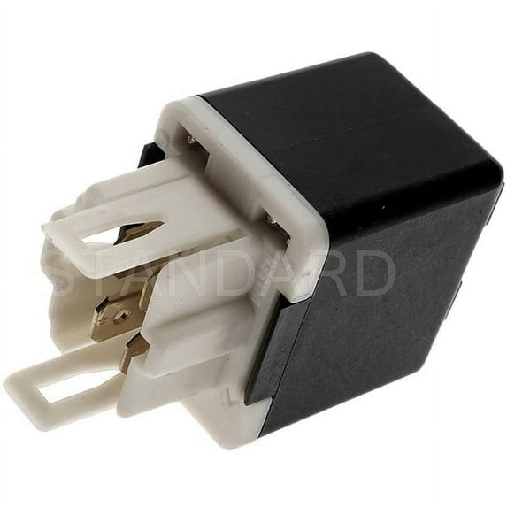 Standard RY-386 Relay, Intermotor