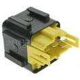 thumbnail image 1 of Standard RY-389 Relay, Intermotor, 1 of 4
