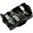 thumbnail image 1 of Standard RY-432 Relay, Intermotor, 1 of 5