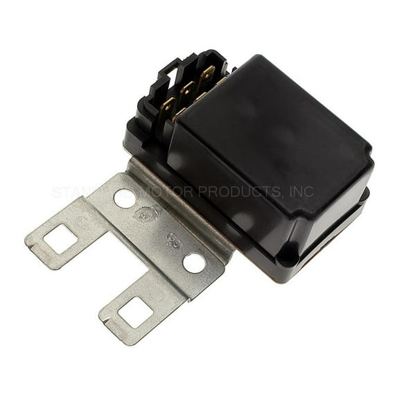 Standard RY-474 Computer Control Relay For Nissan 720