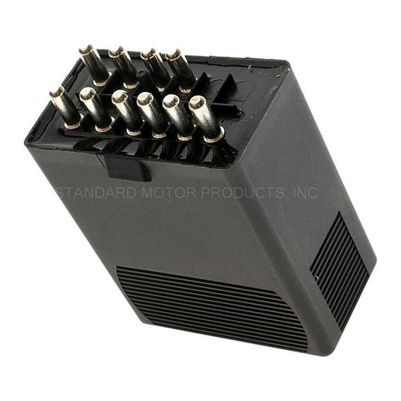 Intermotor RY-515 Fuel Cut-Off Relay