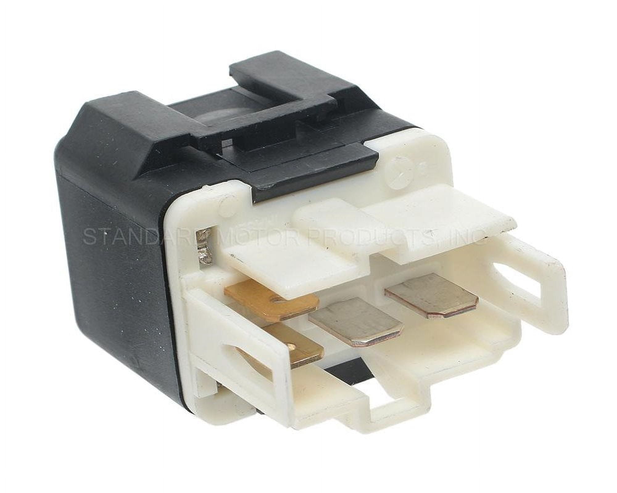 Standard RY-675 Fuel Pump Relay