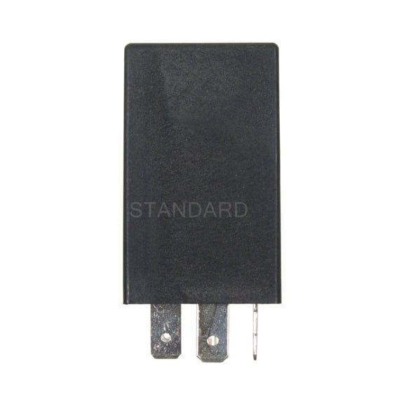 Standard RY-889 Engine Water Pump Relay