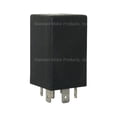 thumbnail image 1 of Standard RY-899 A/C Compressor Control Relay For Volkswagen Passat, 1 of 3