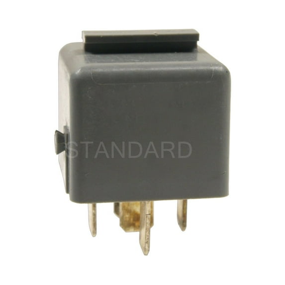 Standard RY-979 Engine Cooling Fan Motor Relay