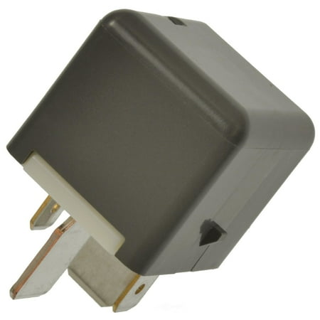 Standard RY1878 Engine Cooling Fan Motor Relay