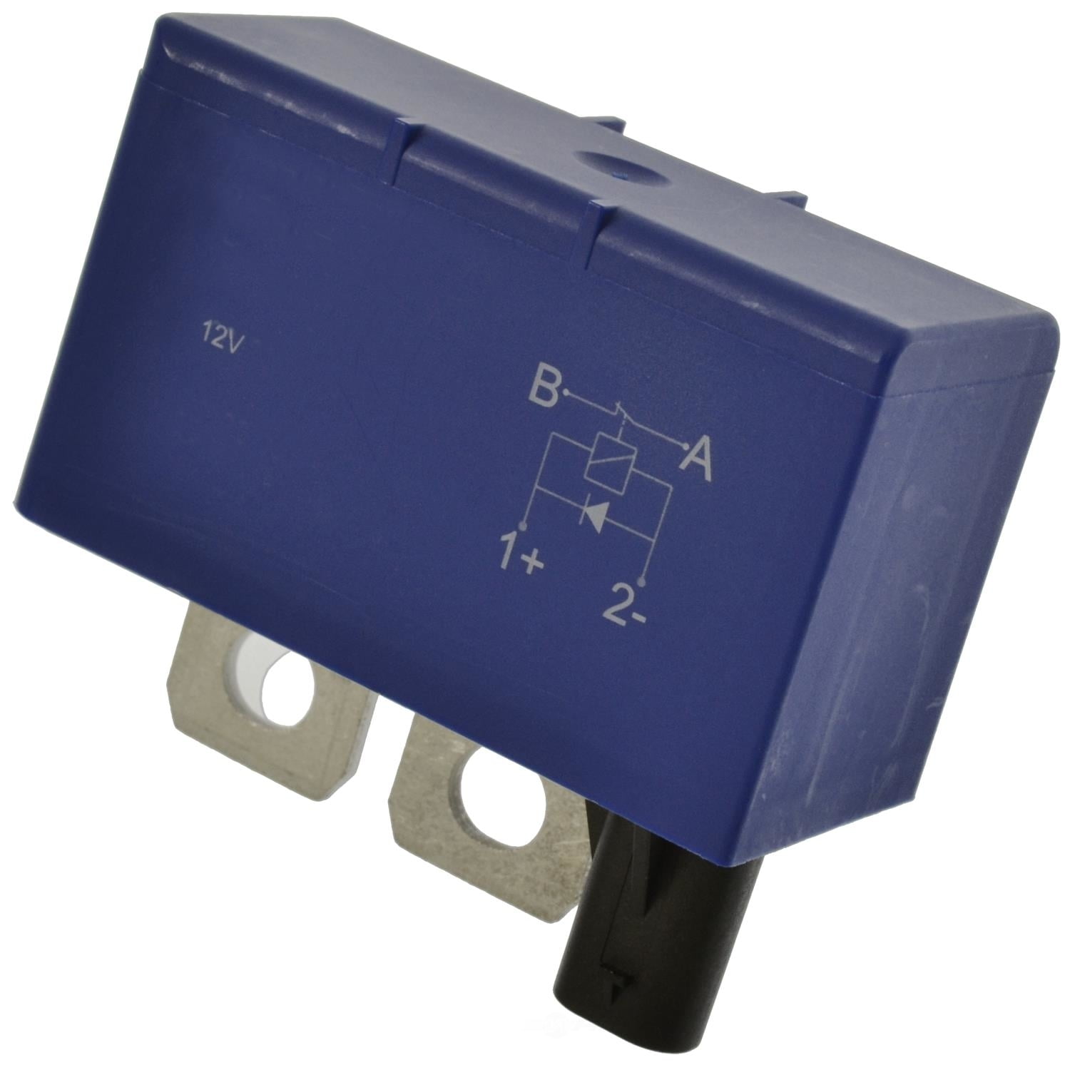 Standard RY1898 Starter Motor Control Relay