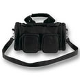 thumbnail image 1 of Standard Range Bag with Strap, 1 of 2
