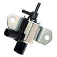 thumbnail image 1 of Standard Rcs102 Intake Manifold Runner Solenoid, Intermotor, 1 of 4