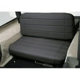 thumbnail image 1 of Standard Rear Seat, 1 of 1