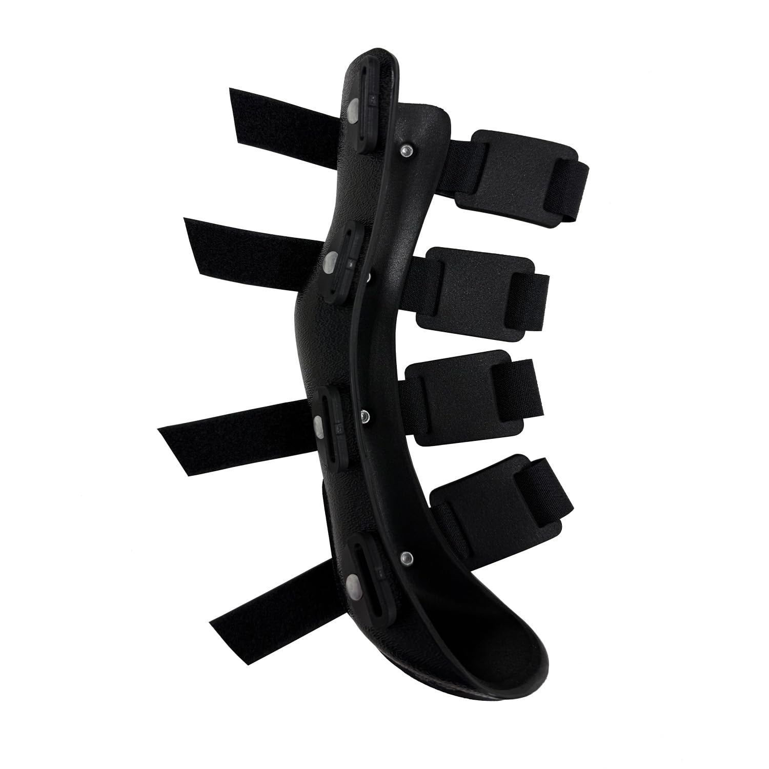 Splint For Rib Dog Standard Rear Splint for Dogs with Injuries, Arthritis, Fractures or ...