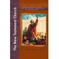 thumbnail image 1 of Pre-Owned The New Testament Church (Acts-Revelation): Standard Reference Library, NT Vol 2 (Standard Reference Library) (Hardcover) 0784719012 9780784719015, 1 of 1