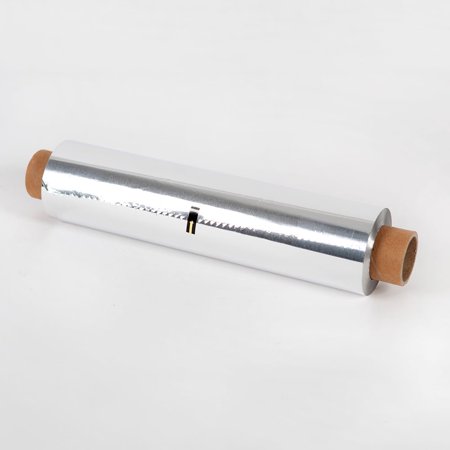 18 x 500 "Eldorado" Std Refill Foil 2 Rolls/Case
