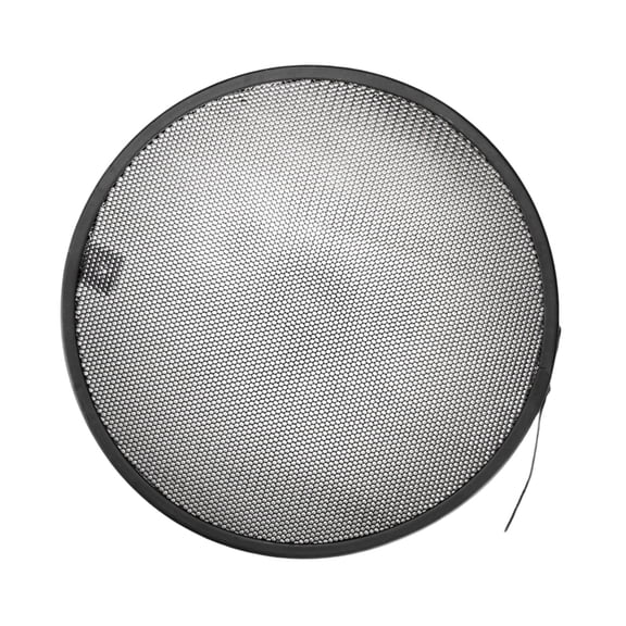Standard Reflector Diffuser Lamp Shade Dish with 10/20/30/40/50/60 Degree