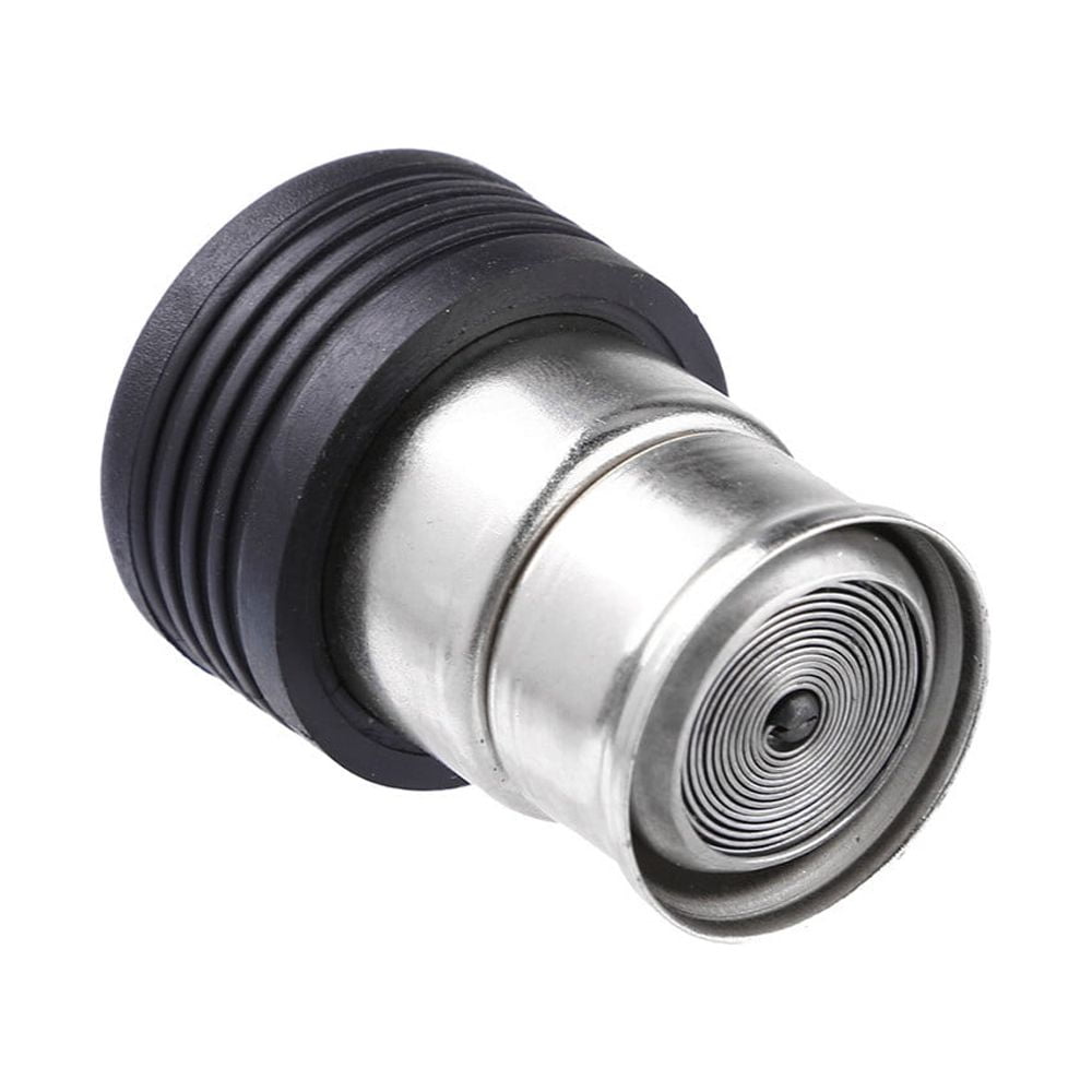 Standard Replacement Car Fag Universal 12V 120v to 12v Converter