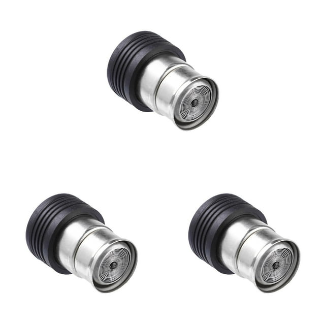 Standard Replacement Car Fag Universal 12V Car Ac Adapter Laptop Power