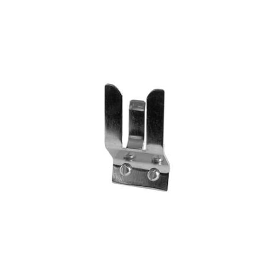 Standard Replacement Metal Microphone Clip