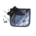 thumbnail image 1 of Standard Rigging Kit, 1 of 1