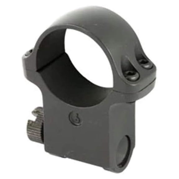 Standard Ring 1" Extra High 6BHM