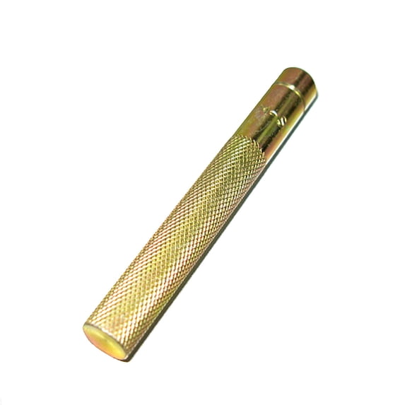Standard Rivet Setter 8100-00