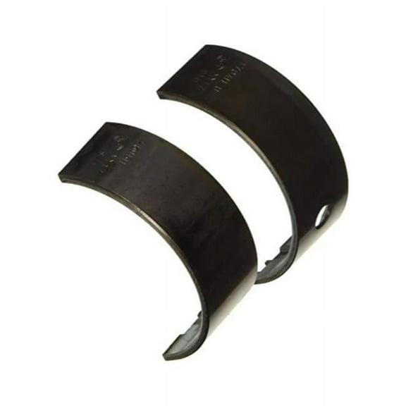 Standard Rod Bearing Set for 1994Plus Acura B18C VTEC