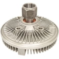 thumbnail image 1 of Standard Rotation Severe Duty Thermal Fan Clutch, 1 of 3