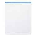 thumbnail image 1 of Sparco Standard Ruled Easel Pad   2/CT - SPR52736, 1 of 2