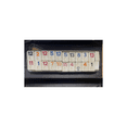 thumbnail image 1 of Standard Rummy, 1 of 4
