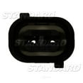 thumbnail image 1 of Standard S-2120 Engine Coolant Temperature Sensor Connector Fits select: 1994-2003 DODGE RAM 1500, 1994-2003 DODGE RAM 2500, 1 of 4