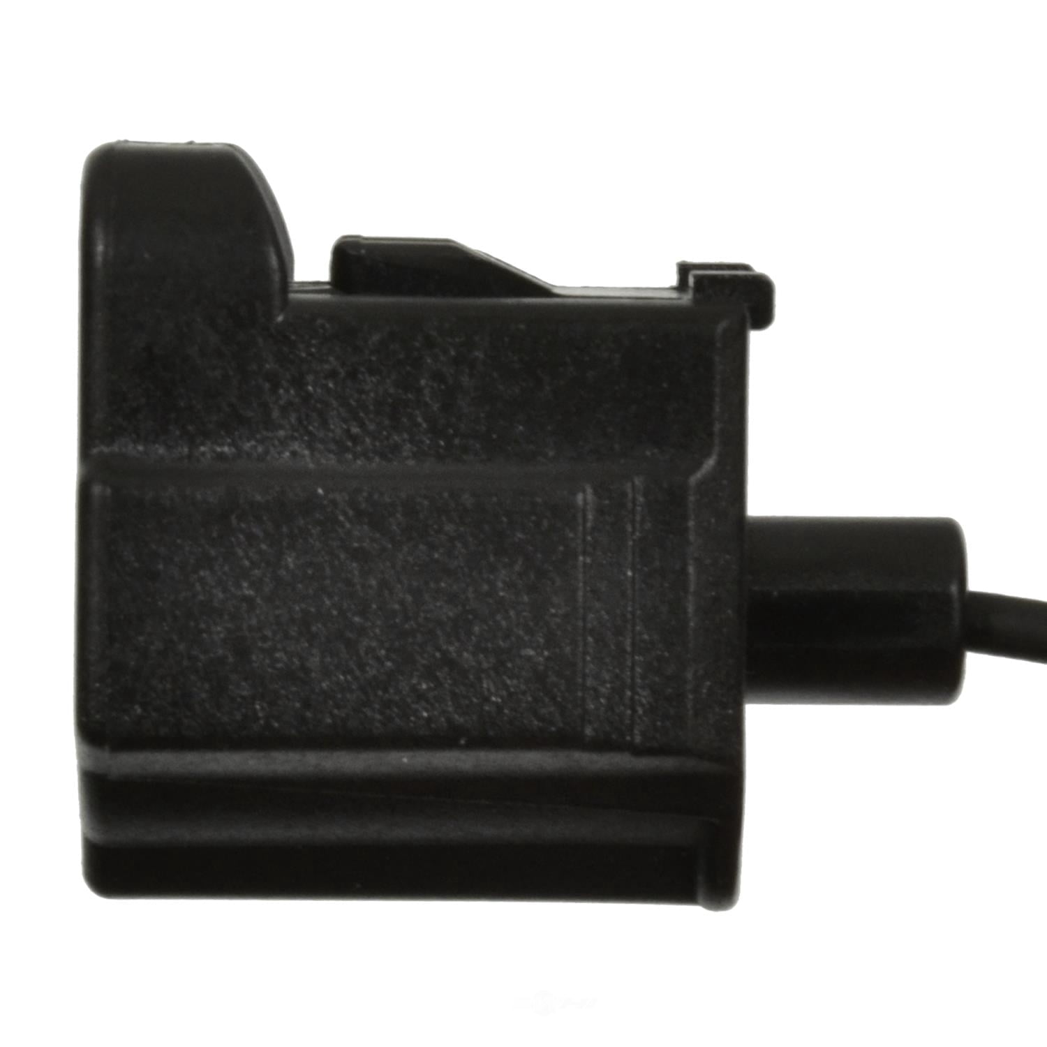 Standard S-2233 Oil Pressure Switch Connector