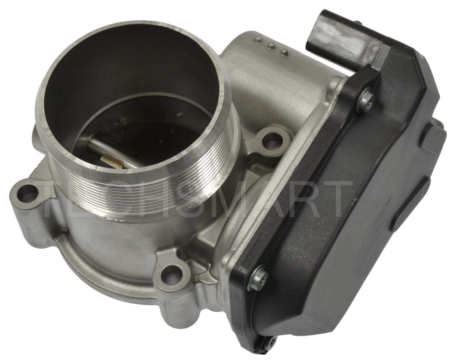 Standard S20070 Throttle Body