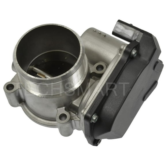 Standard S20070 Throttle Body