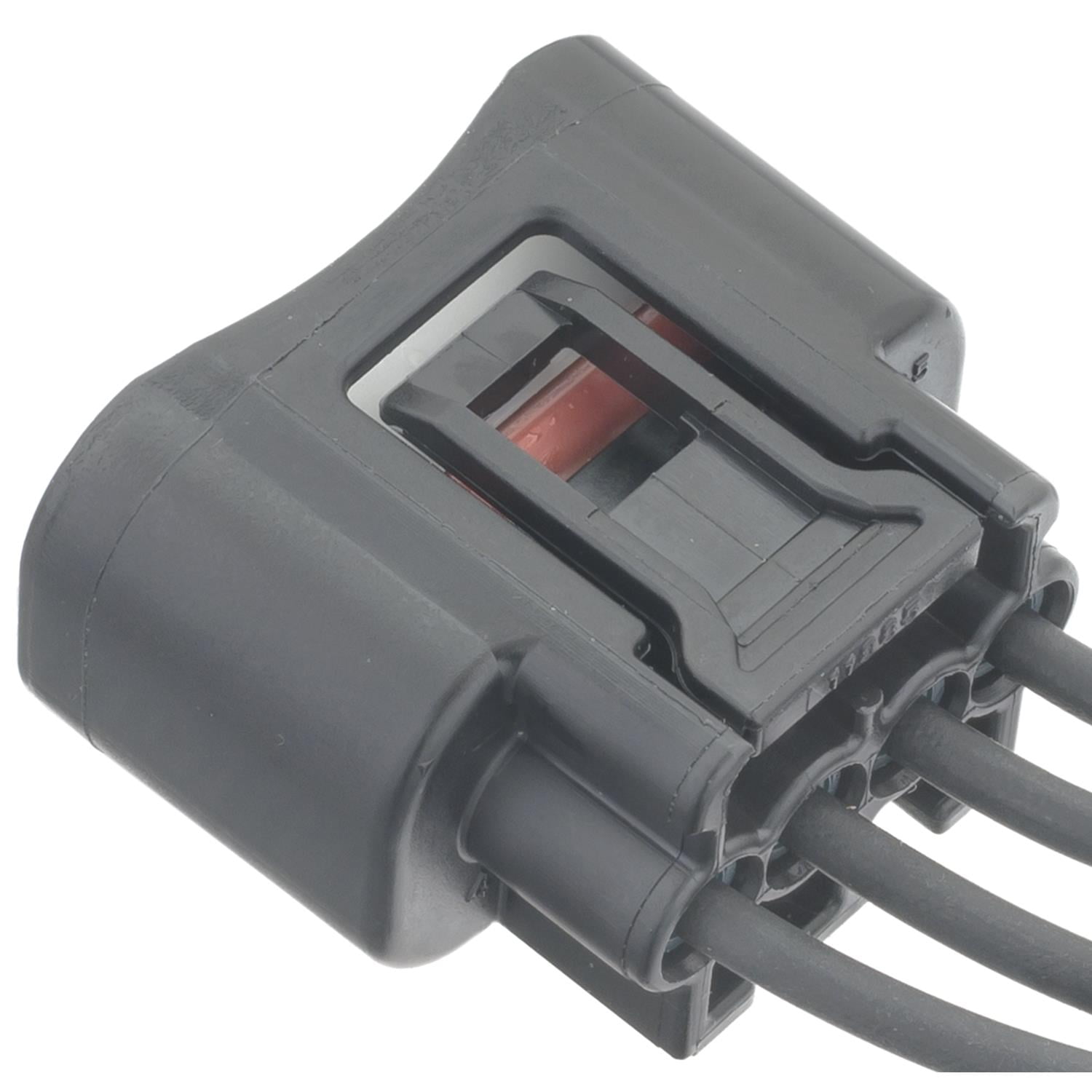 Standard S2527 - Intermotor Ignition Coil Connector