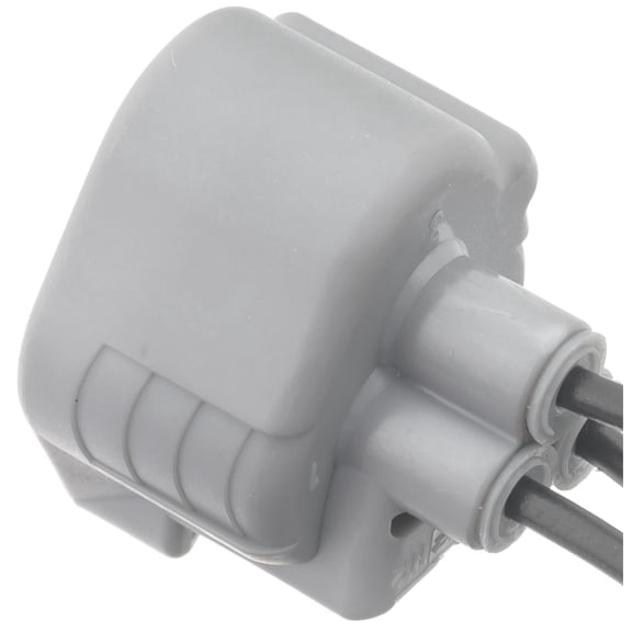 Standard S2539 Engine Camshaft Position Sensor Connector