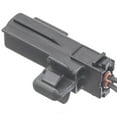 thumbnail image 1 of Standard S2826 ABS Wheel Speed Sensor Connector, 1 of 4