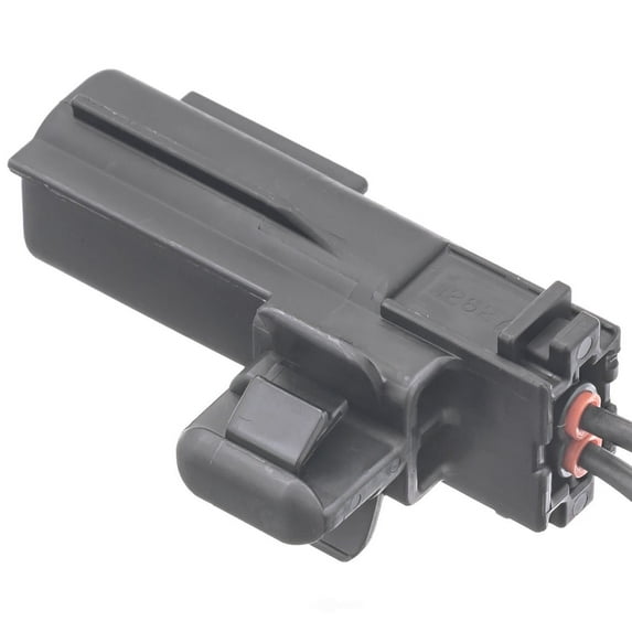 Standard S2826 ABS Wheel Speed Sensor Connector