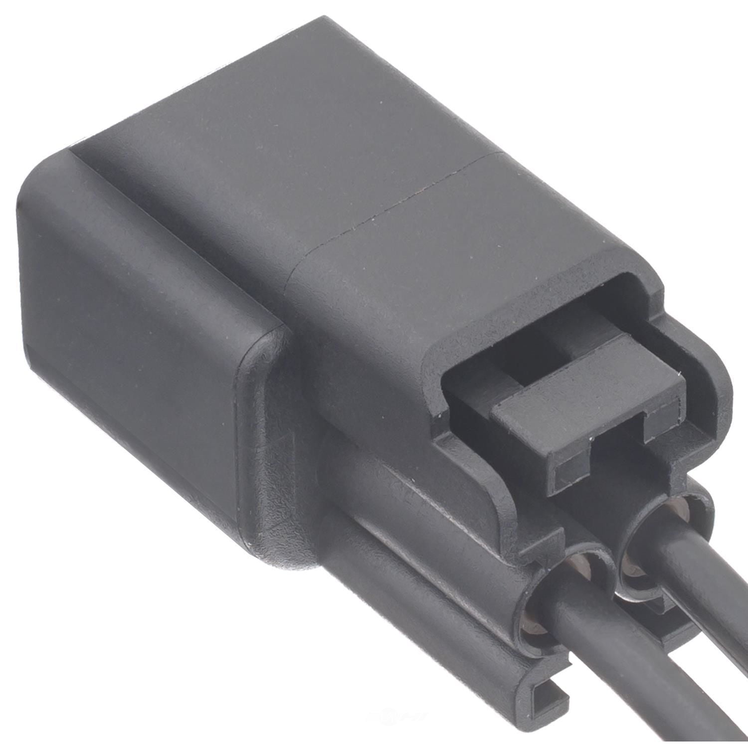 Standard S2840 Vapor Canister Purge Valve Connector