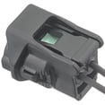 thumbnail image 1 of Standard S2843 Engine Cooling Fan Switch Connector, 1 of 1