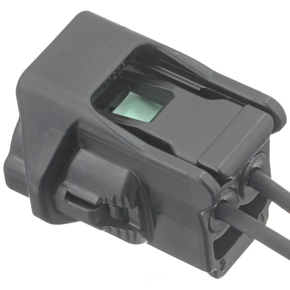 Standard S2843 Engine Cooling Fan Switch Connector