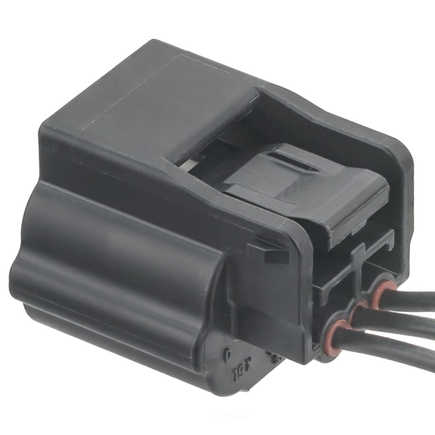 Standard S2844 Fuel Pressure Sensor Connector