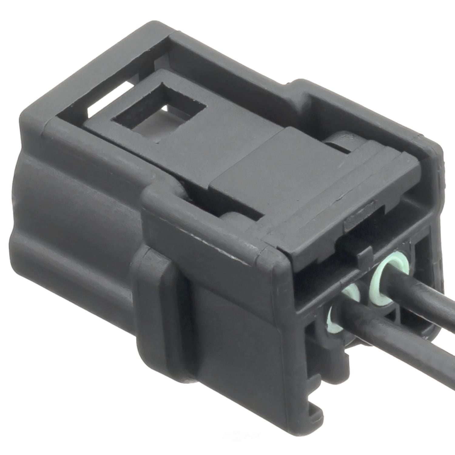 Standard S2851 Automatic Transmission Control Solenoid Connector
