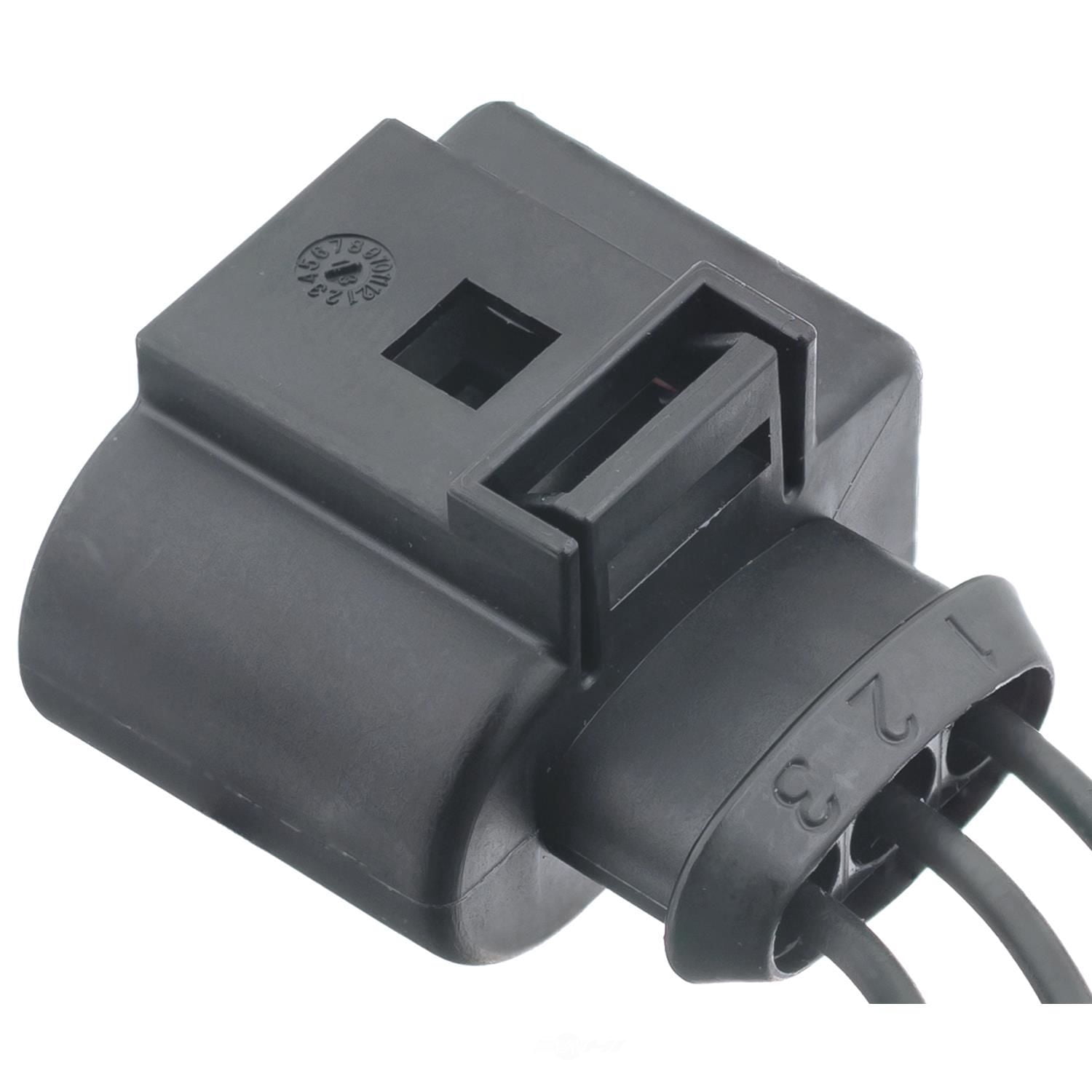 Standard S2870 Engine Crankshaft Position Sensor Connector