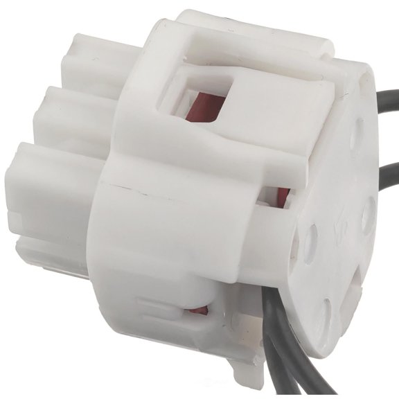 Standard S2873 Fuel Pump / Sending Unit Connector