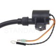 thumbnail image 1 of Standard S9-623 Electronic Ignition Coil, Standard, 1 of 2