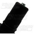 thumbnail image 1 of Standard SC153T Vehicle Speed Sensor, 1 of 3