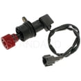 thumbnail image 1 of Standard SC157 Vehicle Speed Sensor, Intermotor, 1 of 6