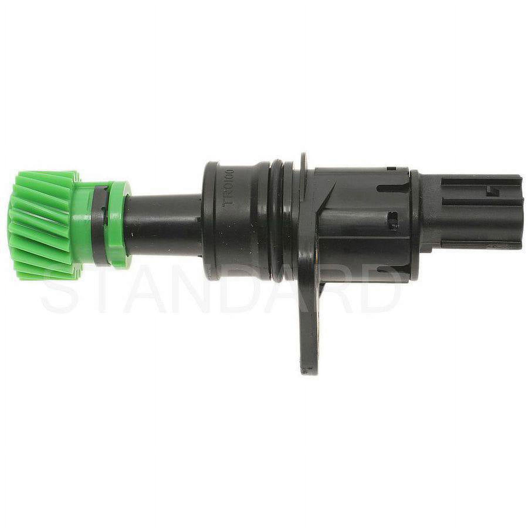 Standard SC158 Vehicle Speed Sensor, Intermotor - Walmart.com